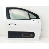 Recambio de puerta delantera derecha para citroën c3 iii (sx) 1.2 puretech 82 referencia OEM IAM 9812674180  