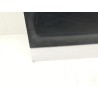 Recambio de puerta delantera derecha para citroën c3 iii (sx) 1.2 puretech 82 referencia OEM IAM 9812674180  
