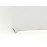 Recambio de puerta delantera derecha para citroën c3 iii (sx) 1.2 puretech 82 referencia OEM IAM 9812674180  