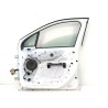 Recambio de puerta delantera derecha para citroën c3 iii (sx) 1.2 puretech 82 referencia OEM IAM 9812674180  