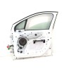 Recambio de puerta delantera derecha para citroën c3 iii (sx) 1.2 puretech 82 referencia OEM IAM 9812674180  