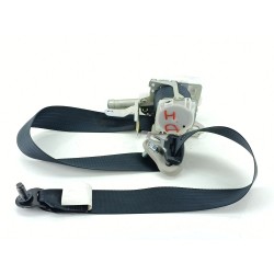 CINTURON SEGURIDAD DELANTERO IZQUIERDO 8494061M4L 
