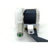 Recambio de cinturon seguridad delantero izquierdo para suzuki s-cross 1.4 smart hybrid (akk414) referencia OEM IAM 8494061M4L  