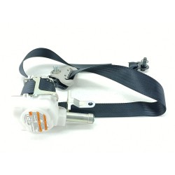 CINTURON SEGURIDAD DELANTERO DERECHO 8492061M0R 
