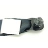 Recambio de cinturon seguridad delantero derecho para suzuki s-cross 1.4 smart hybrid (akk414) referencia OEM IAM 8492061M0R  