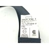 Recambio de cinturon seguridad delantero derecho para suzuki s-cross 1.4 smart hybrid (akk414) referencia OEM IAM 8492061M0R  
