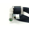 Recambio de cinturon seguridad delantero derecho para suzuki s-cross 1.4 smart hybrid (akk414) referencia OEM IAM 8492061M0R  