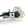 Recambio de cinturon seguridad delantero derecho para suzuki s-cross 1.4 smart hybrid (akk414) referencia OEM IAM 8492061M0R  