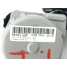 Recambio de cinturon seguridad trasero izquierdo para suzuki s-cross 1.4 smart hybrid (akk414) referencia OEM IAM 8498061M02  