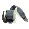 Recambio de cinturon seguridad trasero izquierdo para suzuki s-cross 1.4 smart hybrid (akk414) referencia OEM IAM 8498061M02  