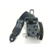 Recambio de cinturon seguridad trasero izquierdo para suzuki s-cross 1.4 smart hybrid (akk414) referencia OEM IAM 8498061M02  