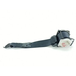 CINTURON SEGURIDAD TRASERO DERECHO 8496061M02 
