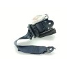 Recambio de cinturon seguridad trasero derecho para suzuki s-cross 1.4 smart hybrid (akk414) referencia OEM IAM 8496061M02  
