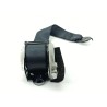 Recambio de cinturon seguridad trasero derecho para suzuki s-cross 1.4 smart hybrid (akk414) referencia OEM IAM 8496061M02  