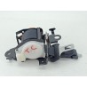 Recambio de cinturon seguridad trasero central para suzuki s-cross 1.4 smart hybrid (akk414) referencia OEM IAM 509SP2D1Z9  