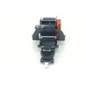 Recambio de cinturon seguridad trasero central para suzuki s-cross 1.4 smart hybrid (akk414) referencia OEM IAM 509SP2D1Z9  