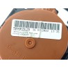 Recambio de cinturon seguridad trasero central para suzuki s-cross 1.4 smart hybrid (akk414) referencia OEM IAM 509SP2D1Z9  