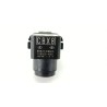 Recambio de sensor aparcamiento delantero para toyota rav 4 v (_a5_, _h5_) 2.5 hybrid (axah52) referencia OEM IAM 89341K0060  