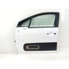 Recambio de puerta delantera izquierda para citroën c3 iii (sx) 1.2 puretech 82 referencia OEM IAM 9812674380  