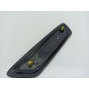 Recambio de embellecedor para bmw x1 (f48) sdrive 18 d referencia OEM IAM 51477349673  