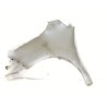 Recambio de aleta delantera derecha para citroën c3 iii (sx) 1.2 puretech 82 referencia OEM IAM 9812868980  