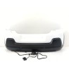 Recambio de paragolpes trasero para citroën c3 iii (sx) 1.2 puretech 82 referencia OEM IAM 1618082980  