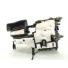 Recambio de calefaccion entera normal para hyundai tucson (tl, tle) 1.6 gdi referencia OEM IAM 97205D7230  