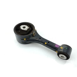 SOPORTE MOTOR TRASERO 1191074S00000 