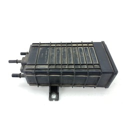 FILTRO CARBONO ACTIVO 1856083J00 