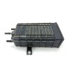 Recambio de filtro carbono activo para suzuki s-cross 1.4 smart hybrid (akk414) referencia OEM IAM 1856083J00  