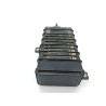 Recambio de filtro carbono activo para suzuki s-cross 1.4 smart hybrid (akk414) referencia OEM IAM 1856083J00  