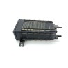Recambio de filtro carbono activo para suzuki s-cross 1.4 smart hybrid (akk414) referencia OEM IAM 1856083J00  