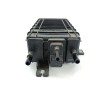 Recambio de filtro carbono activo para suzuki s-cross 1.4 smart hybrid (akk414) referencia OEM IAM 1856083J00  