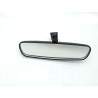 Recambio de espejo para suzuki s-cross 1.4 smart hybrid (akk414) referencia OEM IAM 8470371L00000  