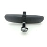 Recambio de espejo para suzuki s-cross 1.4 smart hybrid (akk414) referencia OEM IAM 8470371L00000  