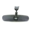 Recambio de espejo para suzuki s-cross 1.4 smart hybrid (akk414) referencia OEM IAM 8470371L00000  