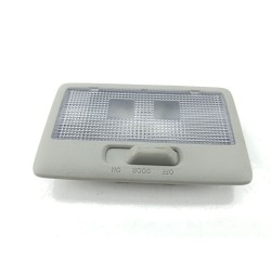 LUZ INTERIOR 3621060P0 