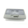 Recambio de luz interior para suzuki s-cross 1.4 smart hybrid (akk414) referencia OEM IAM 3621060P0  