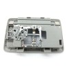 Recambio de luz interior para suzuki s-cross 1.4 smart hybrid (akk414) referencia OEM IAM 3621060P0  
