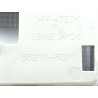 Recambio de luz interior para suzuki s-cross 1.4 smart hybrid (akk414) referencia OEM IAM 3621060P0  