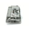 Recambio de luz interior para suzuki s-cross 1.4 smart hybrid (akk414) referencia OEM IAM 3621060P0  