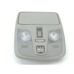 LUZ INTERIOR 3623063T00 