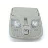Recambio de luz interior para suzuki s-cross 1.4 smart hybrid (akk414) referencia OEM IAM 3623063T00  