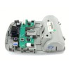 Recambio de luz interior para suzuki s-cross 1.4 smart hybrid (akk414) referencia OEM IAM 3623063T00  