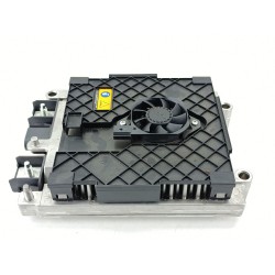 INVERTER / CONVERTER 9646074S00 