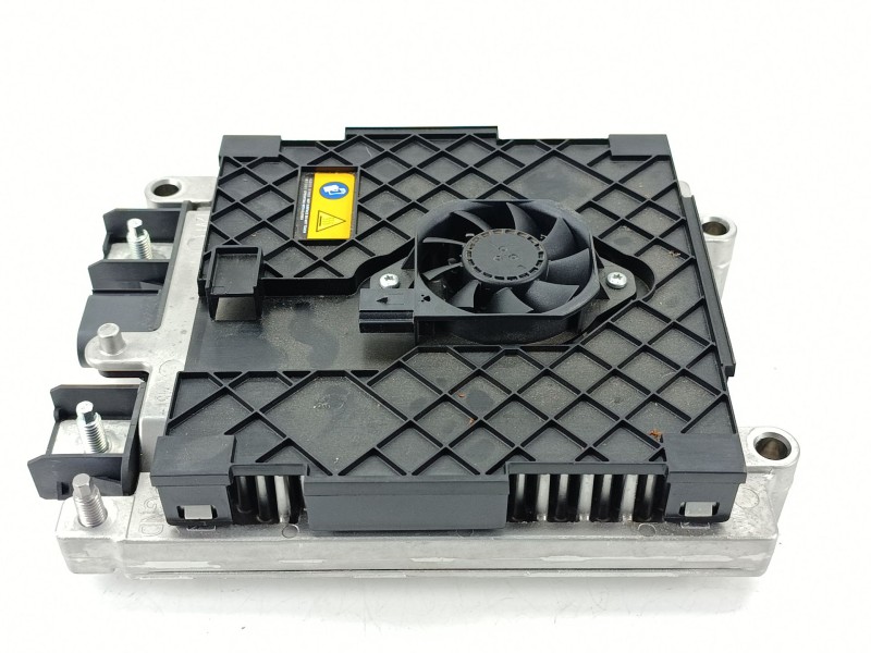 Recambio de inverter / converter para suzuki s-cross 1.4 smart hybrid (akk414) referencia OEM IAM 9646074S00  
