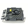 Recambio de inverter / converter para suzuki s-cross 1.4 smart hybrid (akk414) referencia OEM IAM 9646074S00  