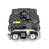Recambio de inverter / converter para suzuki s-cross 1.4 smart hybrid (akk414) referencia OEM IAM 9646074S00  