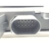 Recambio de inverter / converter para suzuki s-cross 1.4 smart hybrid (akk414) referencia OEM IAM 9646074S00  