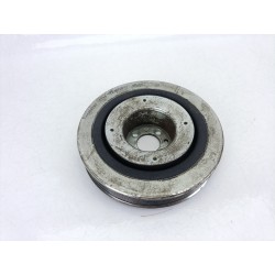 POLEA CIGUEÑAL 55208280 